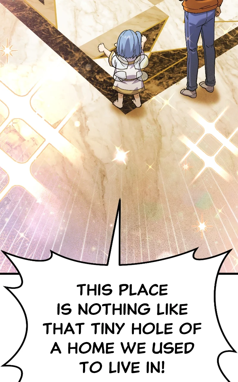 Page 132 of Chapter 37