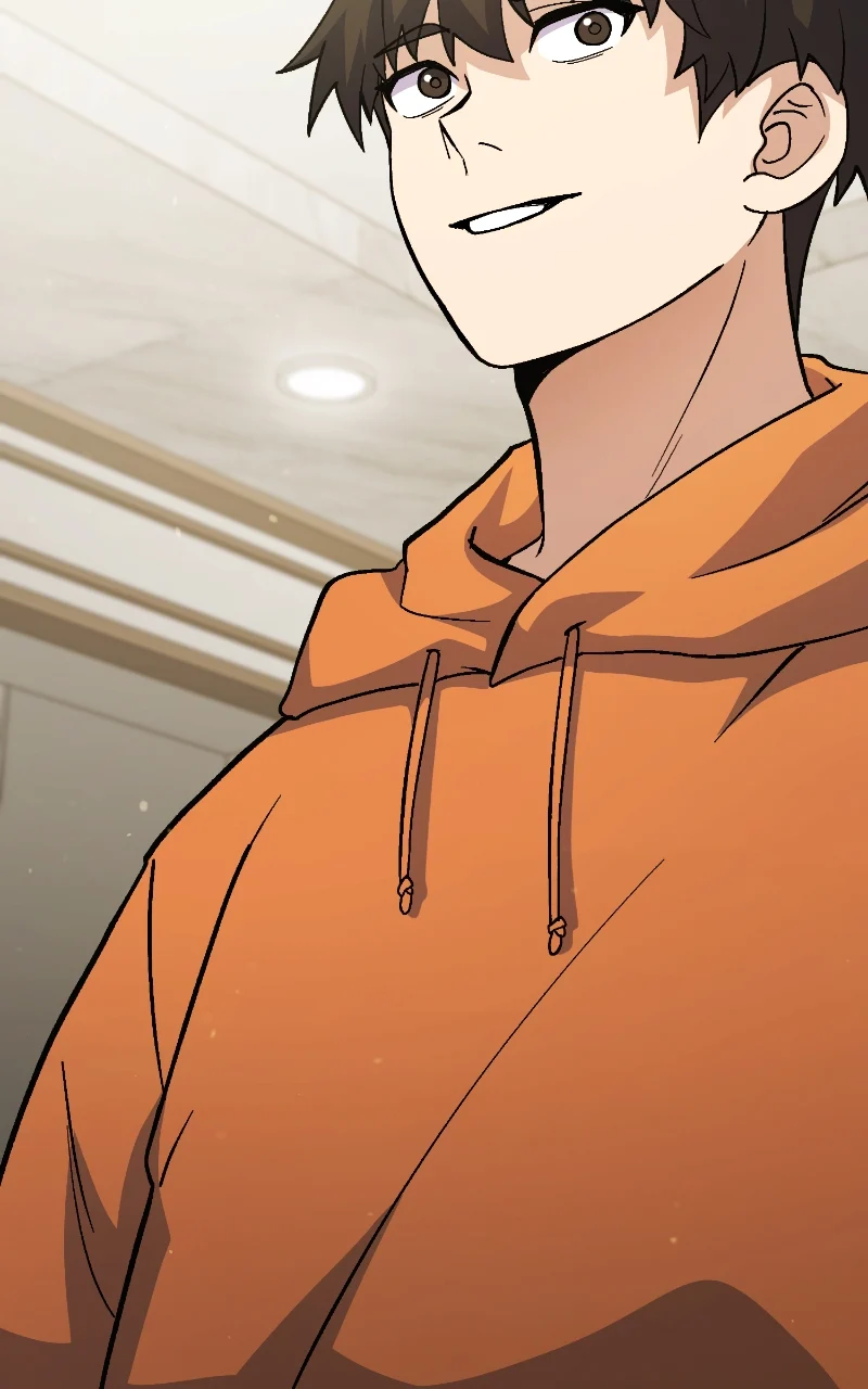 Page 134 of Chapter 37