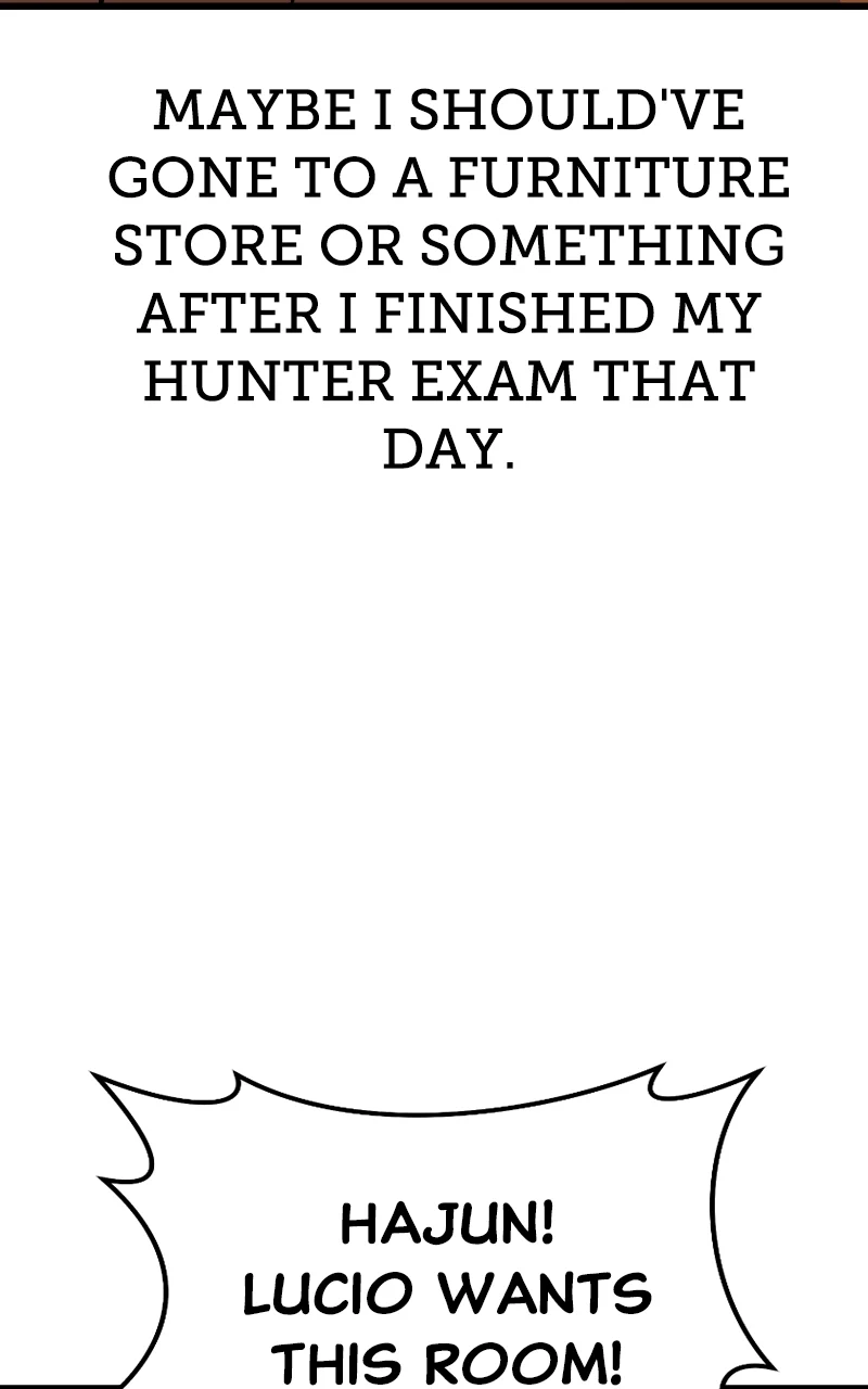 Page 135 of Chapter 37