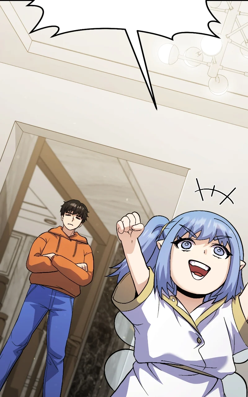 Page 136 of Chapter 37