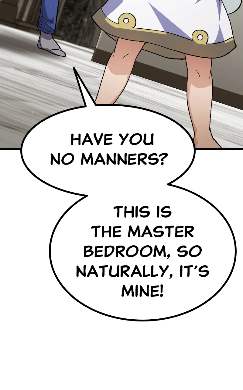 Page 137 of Chapter 37