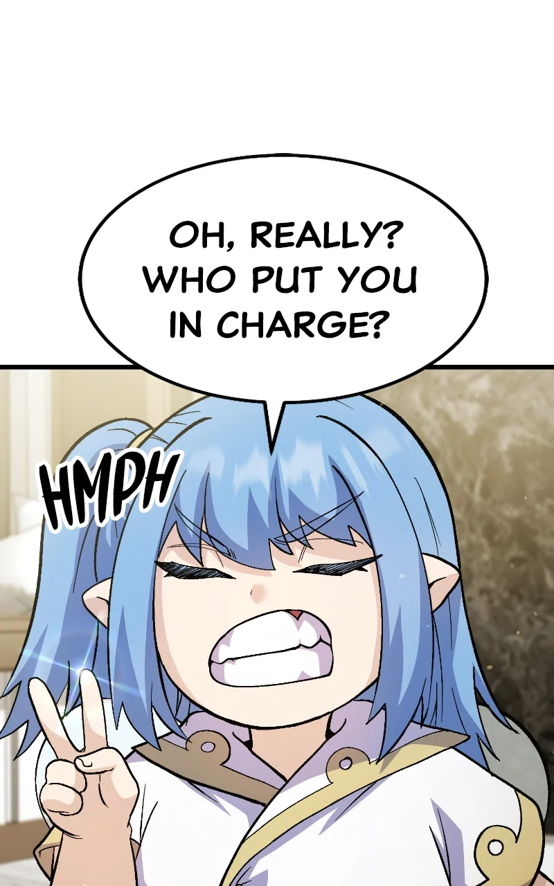Page 138 of Chapter 37