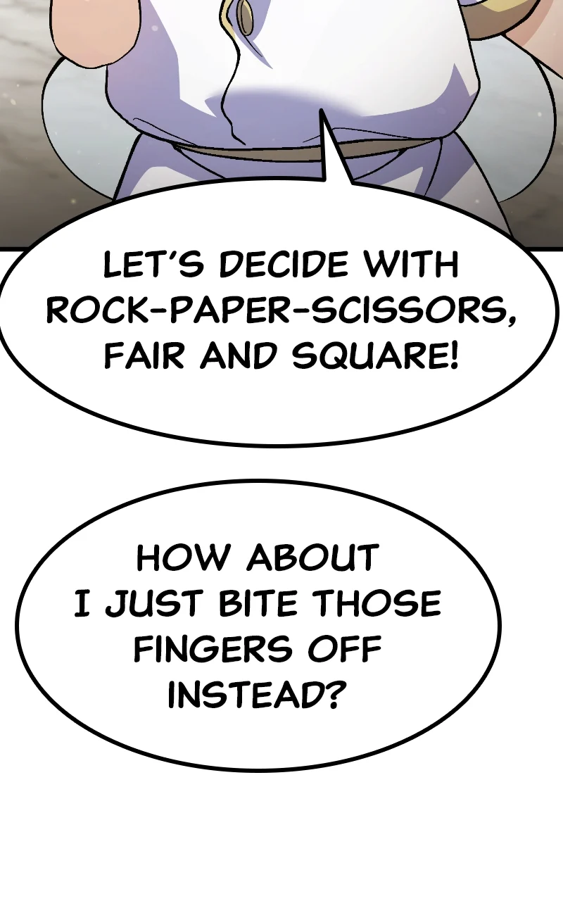 Page 139 of Chapter 37