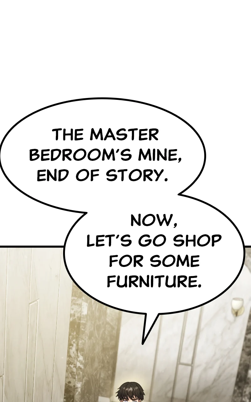Page 140 of Chapter 37