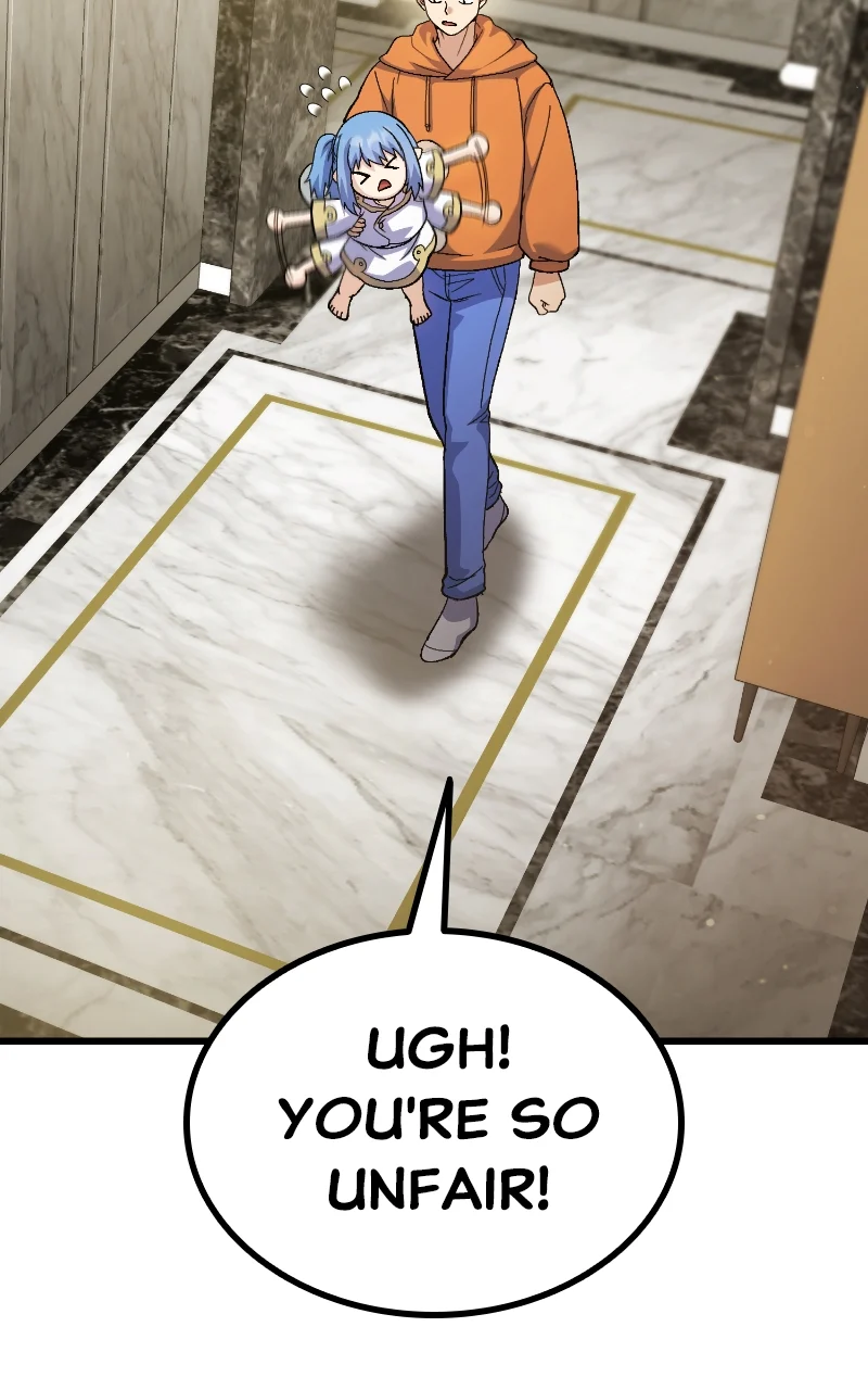 Page 141 of Chapter 37