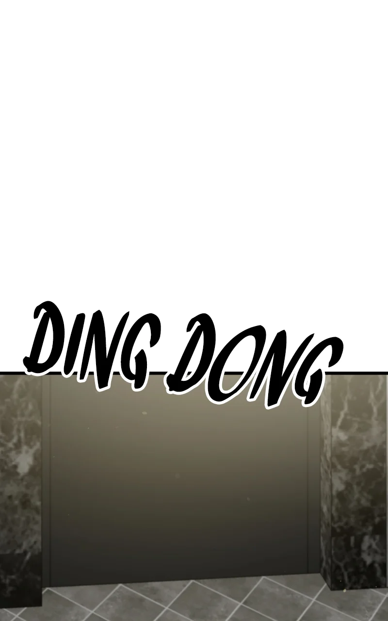 Page 142 of Chapter 37