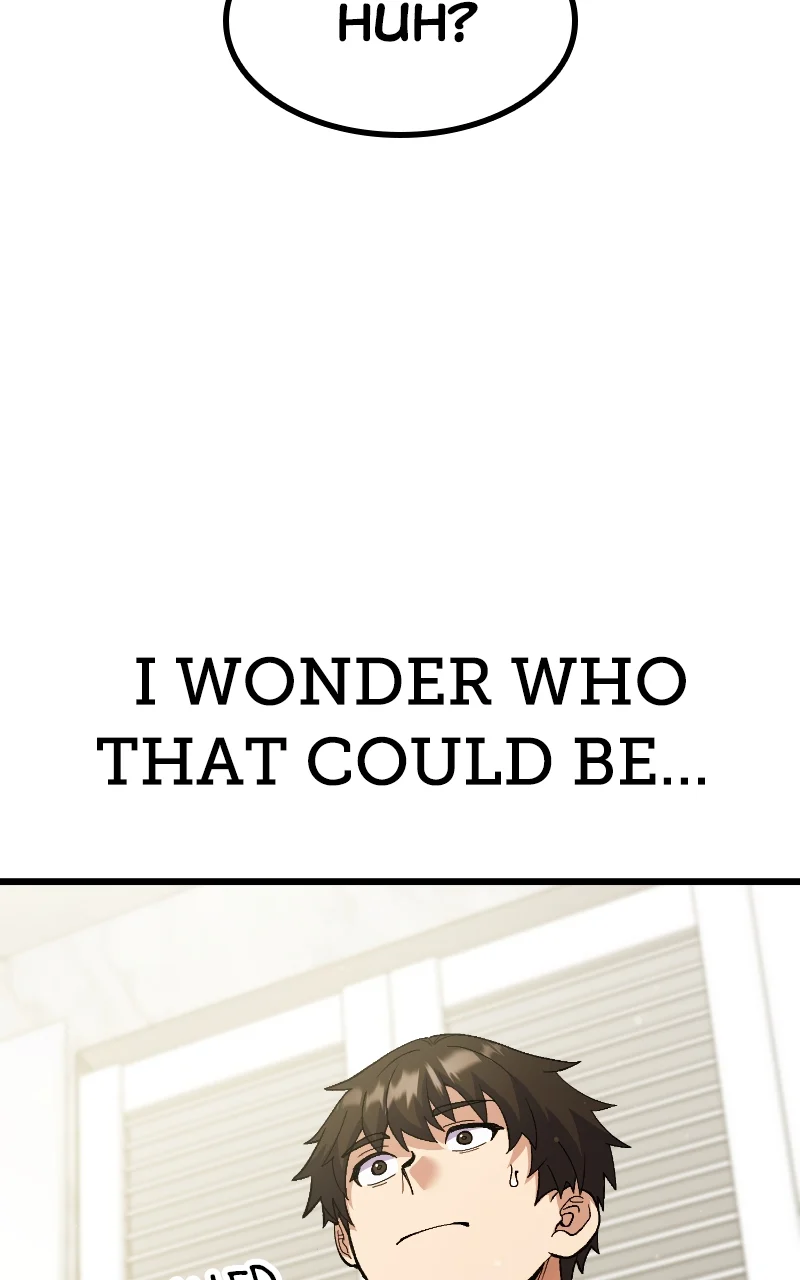 Page 144 of Chapter 37