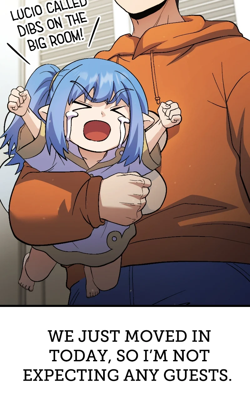 Page 145 of Chapter 37