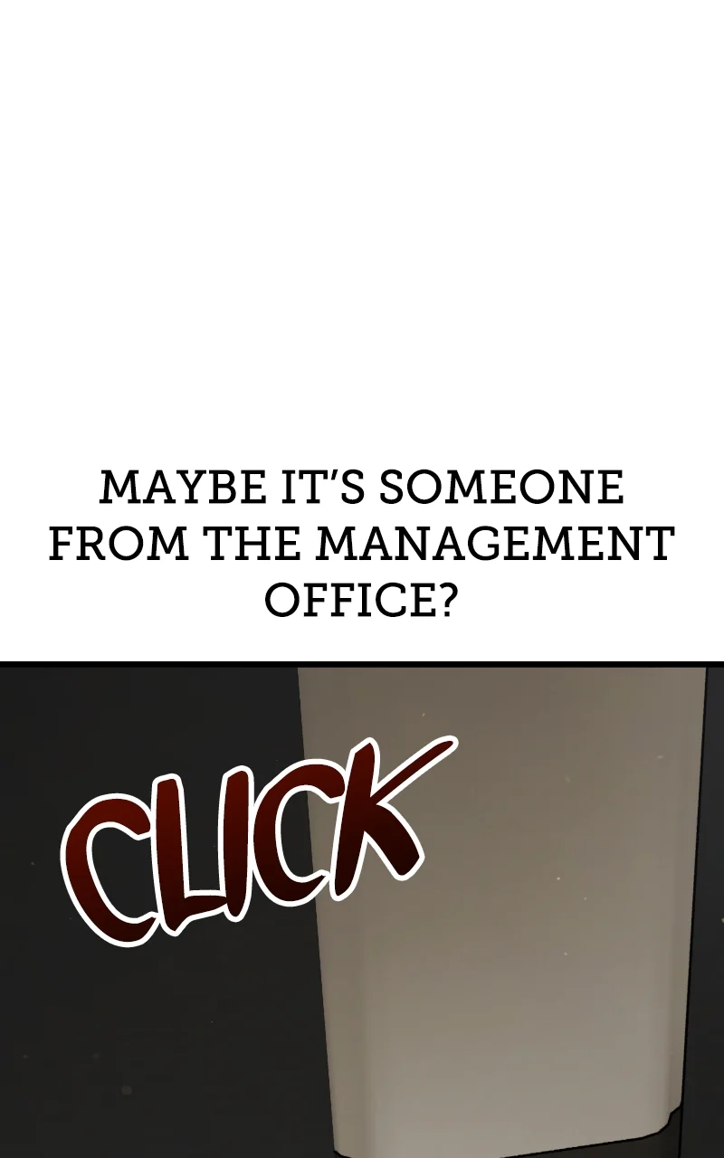 Page 146 of Chapter 37