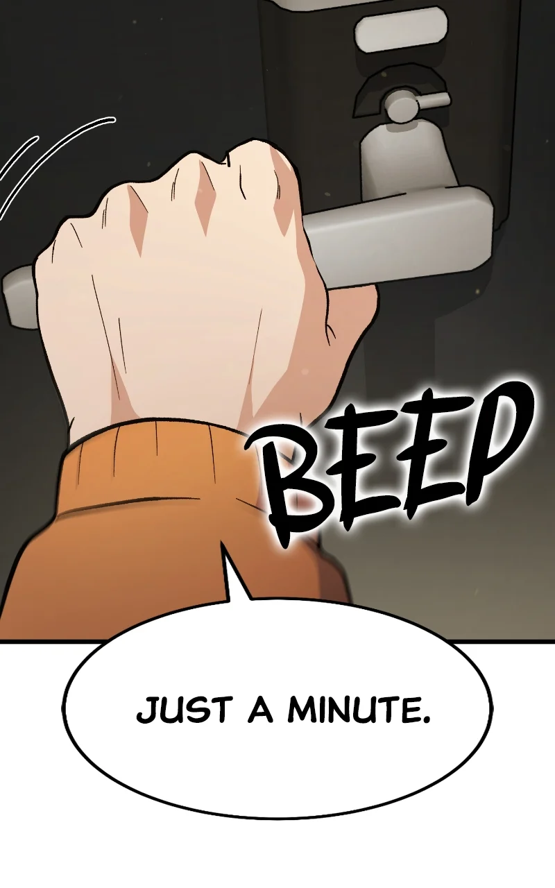 Page 147 of Chapter 37