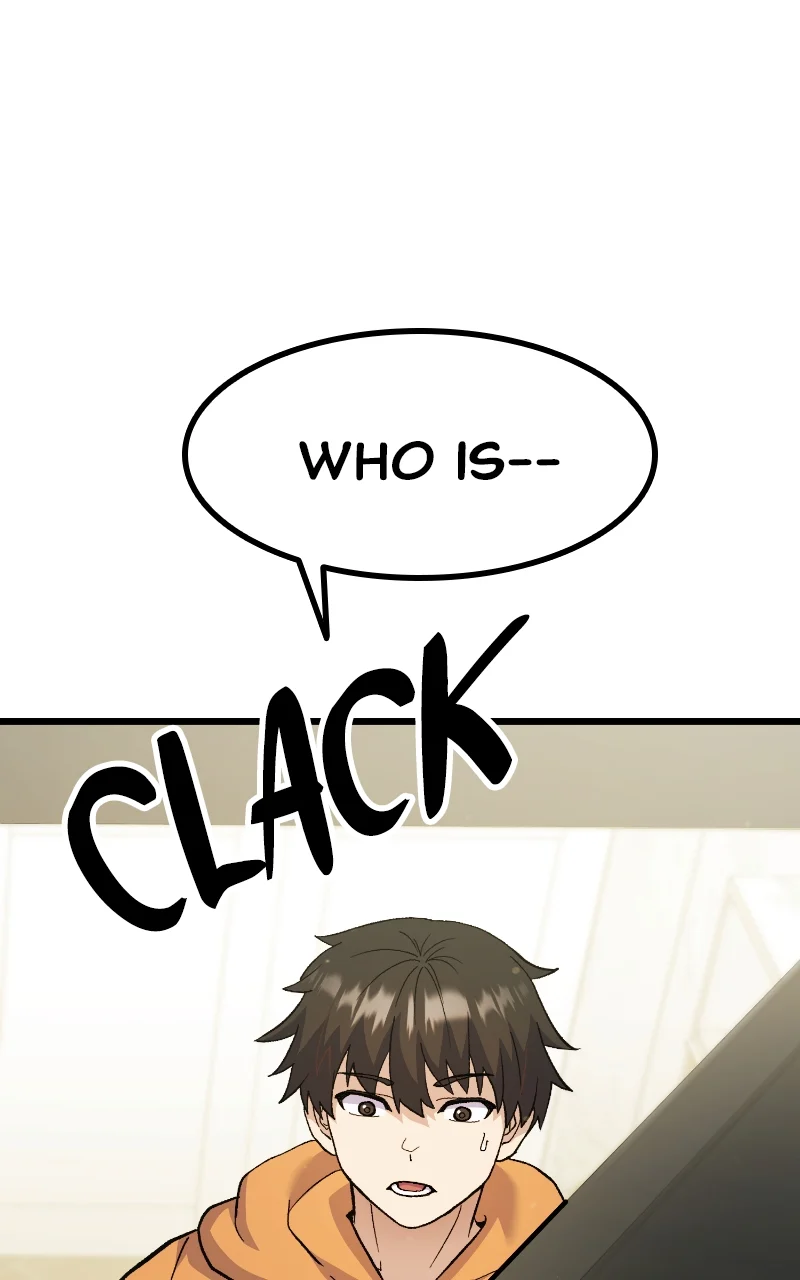 Page 148 of Chapter 37