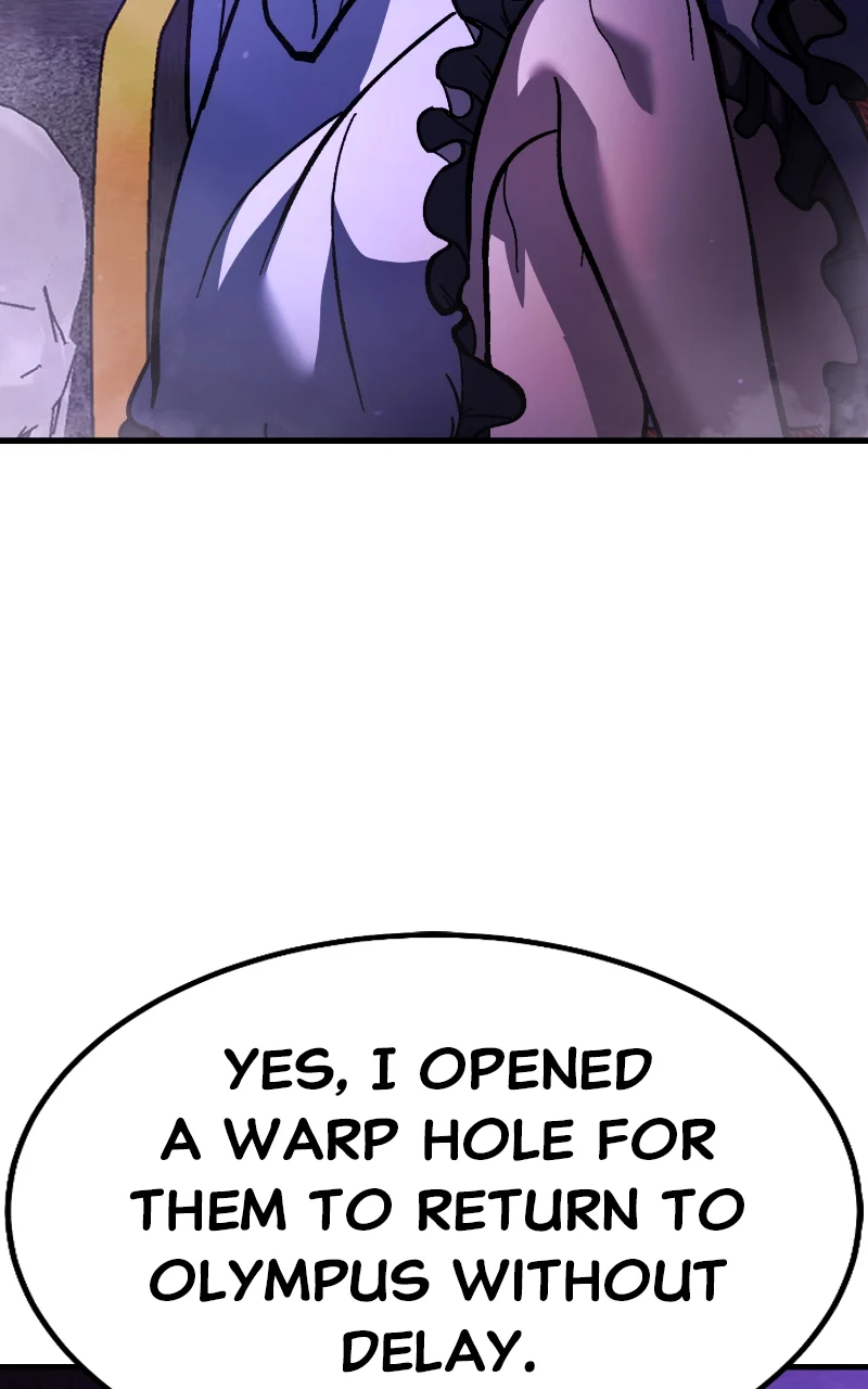 Page 15 of Chapter 37