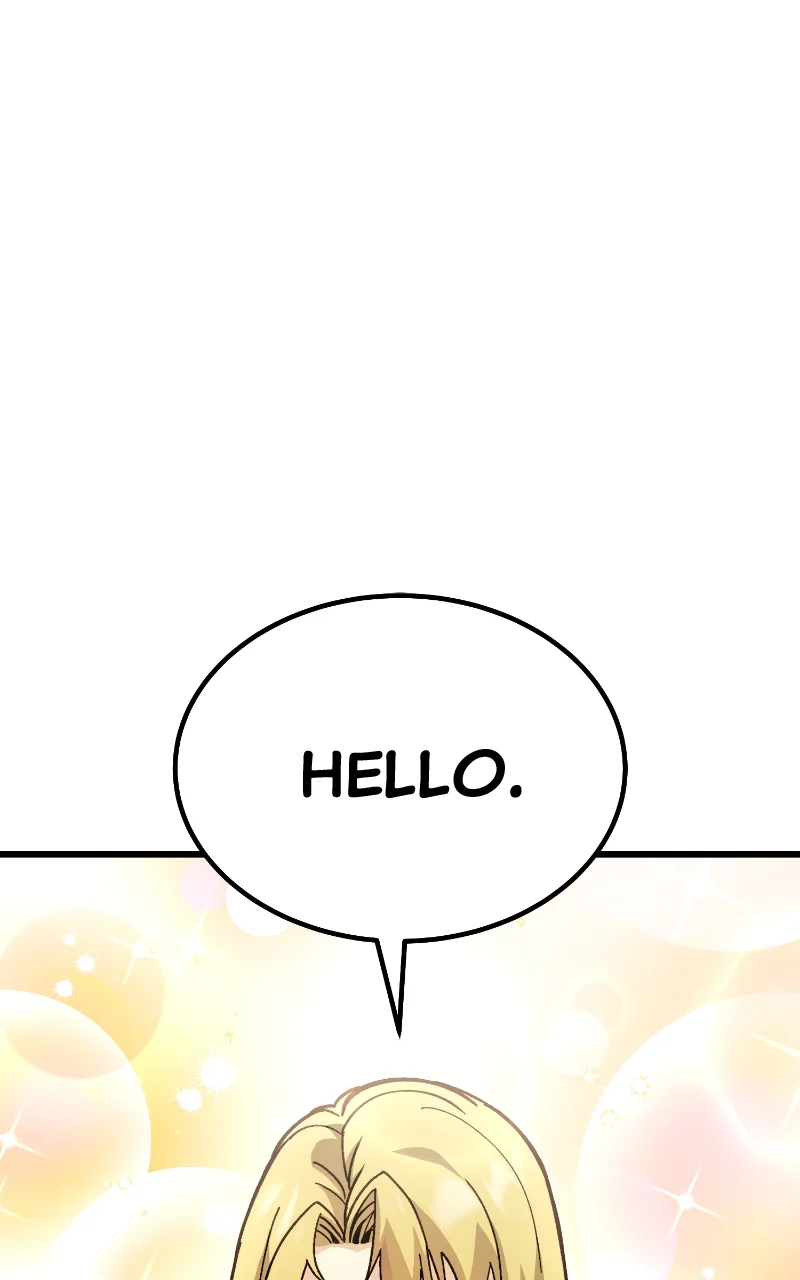 Page 150 of Chapter 37