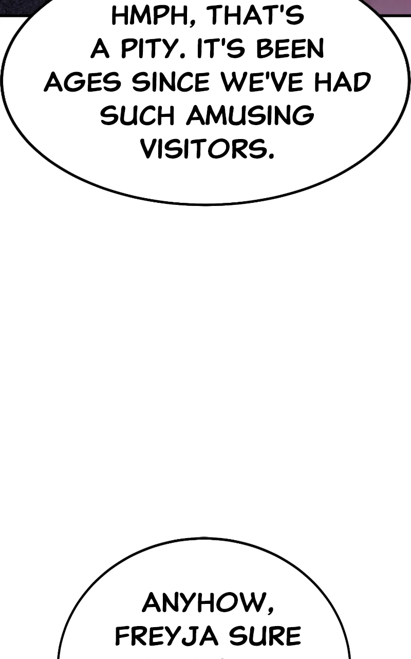 Page 17 of Chapter 37