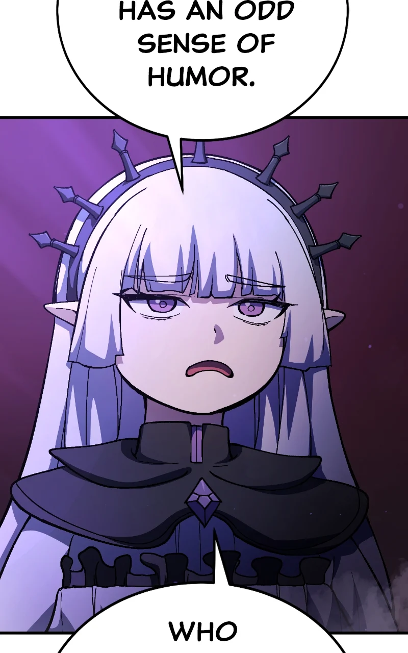 Page 18 of Chapter 37