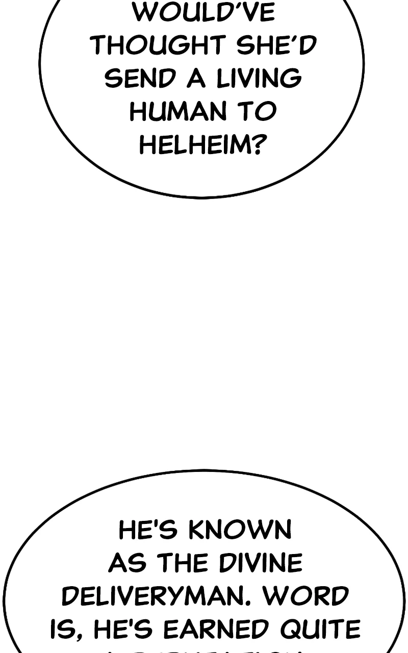 Page 19 of Chapter 37