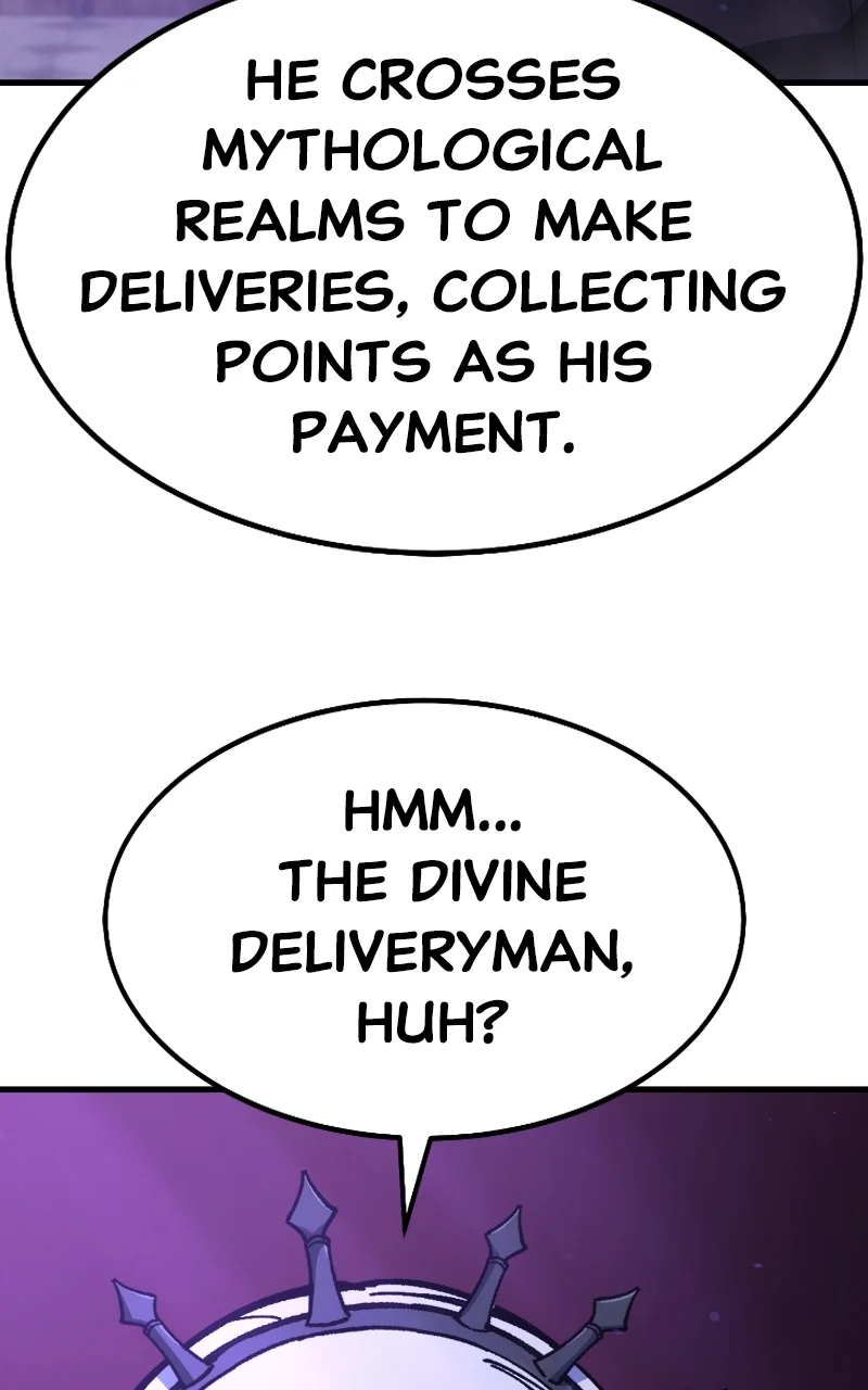 Page 21 of Chapter 37