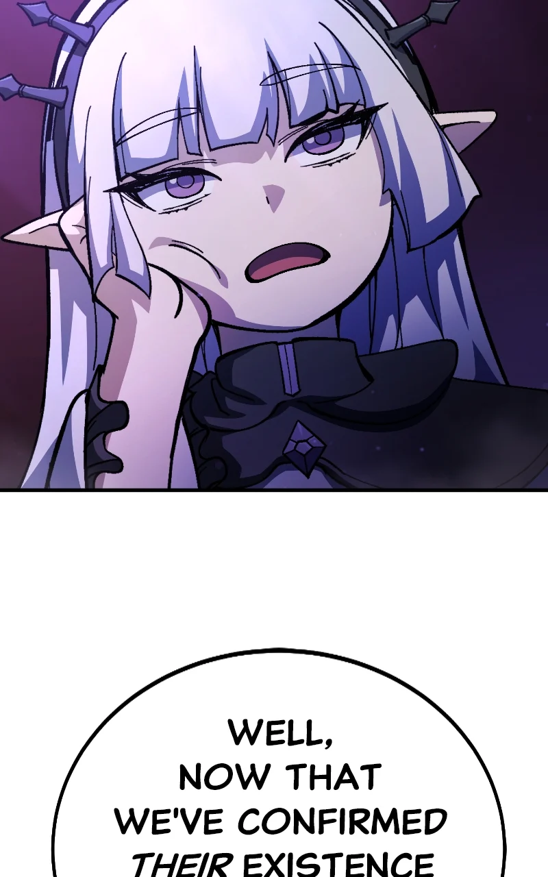Page 22 of Chapter 37