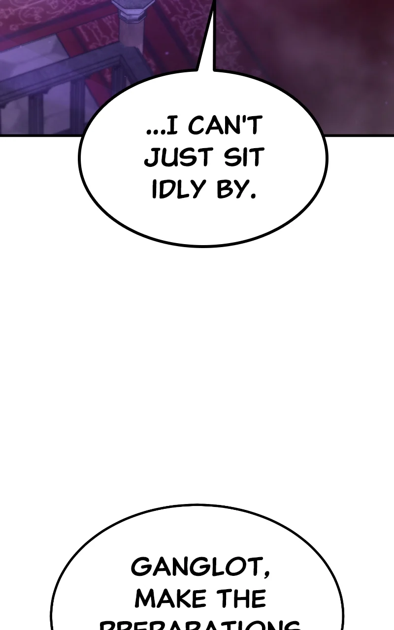 Page 24 of Chapter 37