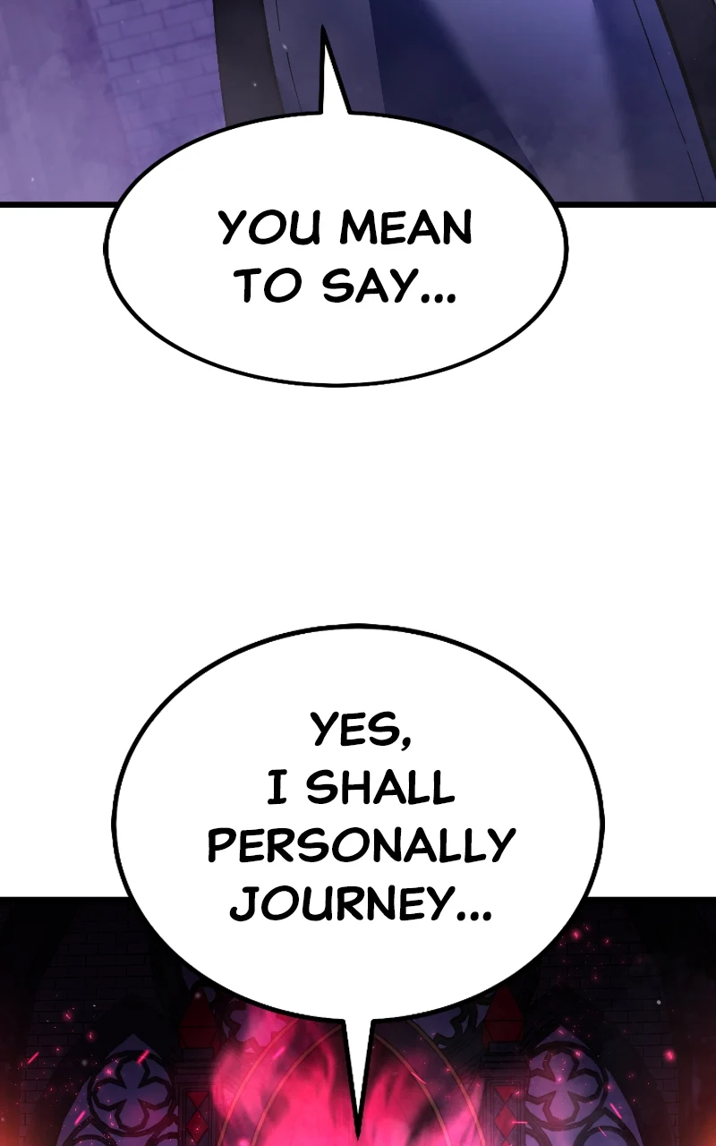 Page 26 of Chapter 37