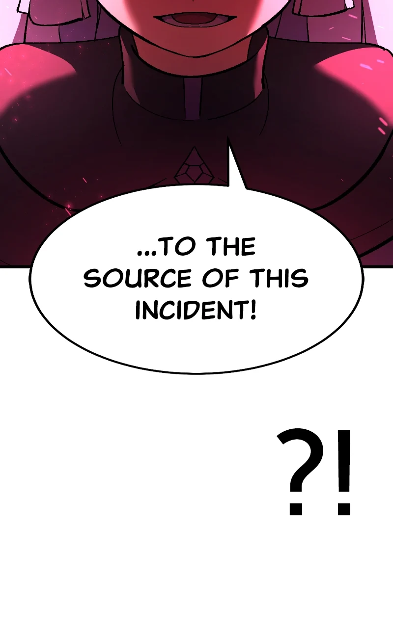 Page 28 of Chapter 37