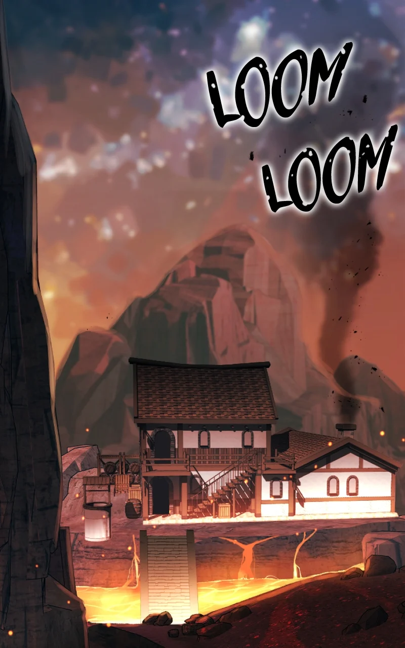 Page 30 of Chapter 37