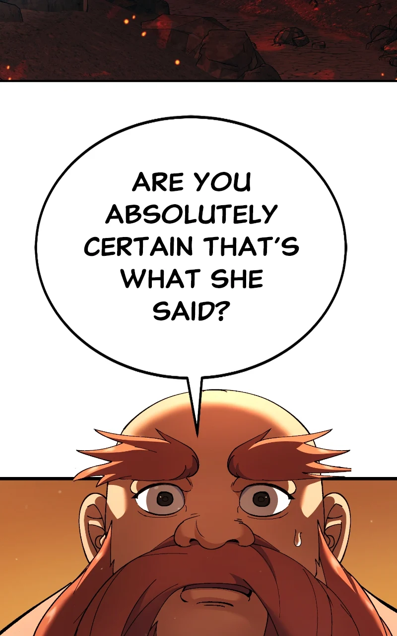 Page 31 of Chapter 37