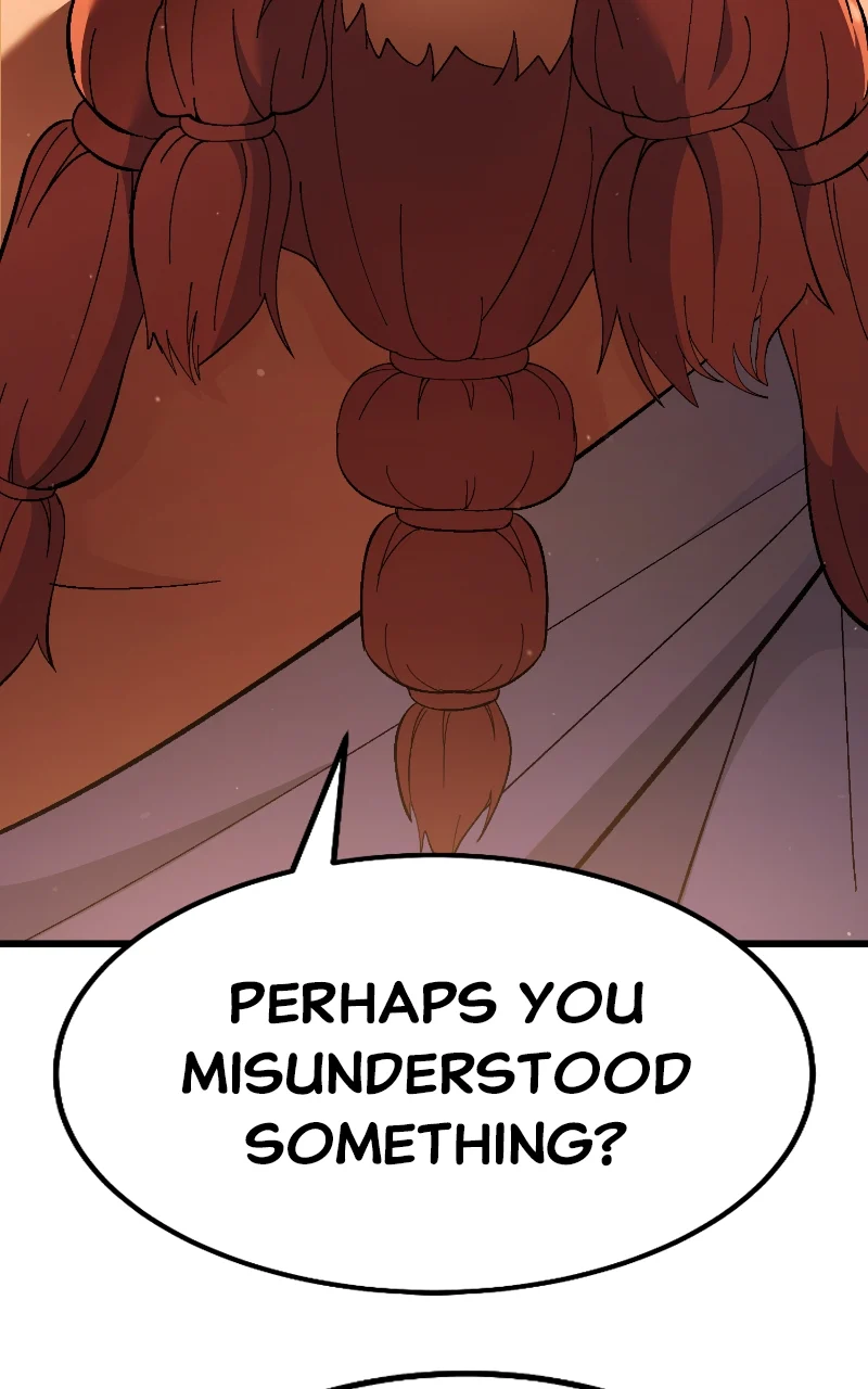 Page 32 of Chapter 37