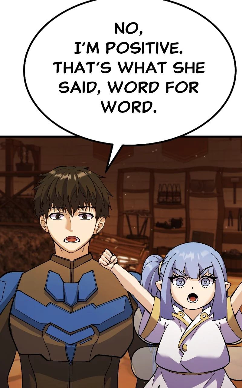 Page 33 of Chapter 37