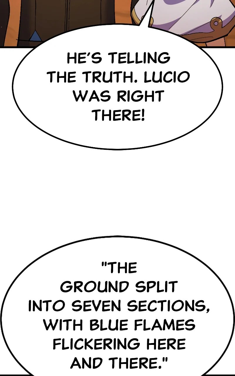 Page 34 of Chapter 37