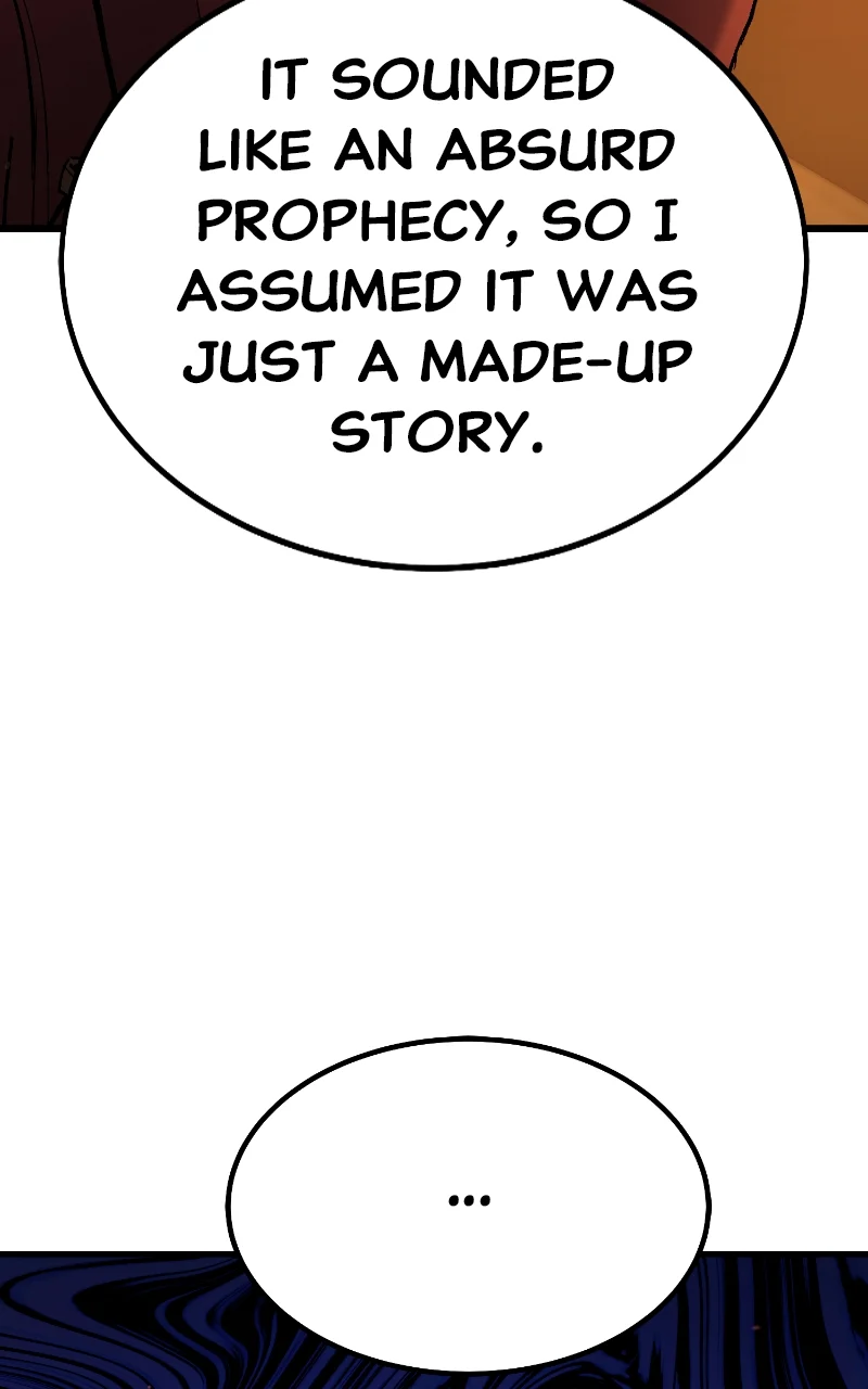 Page 36 of Chapter 37