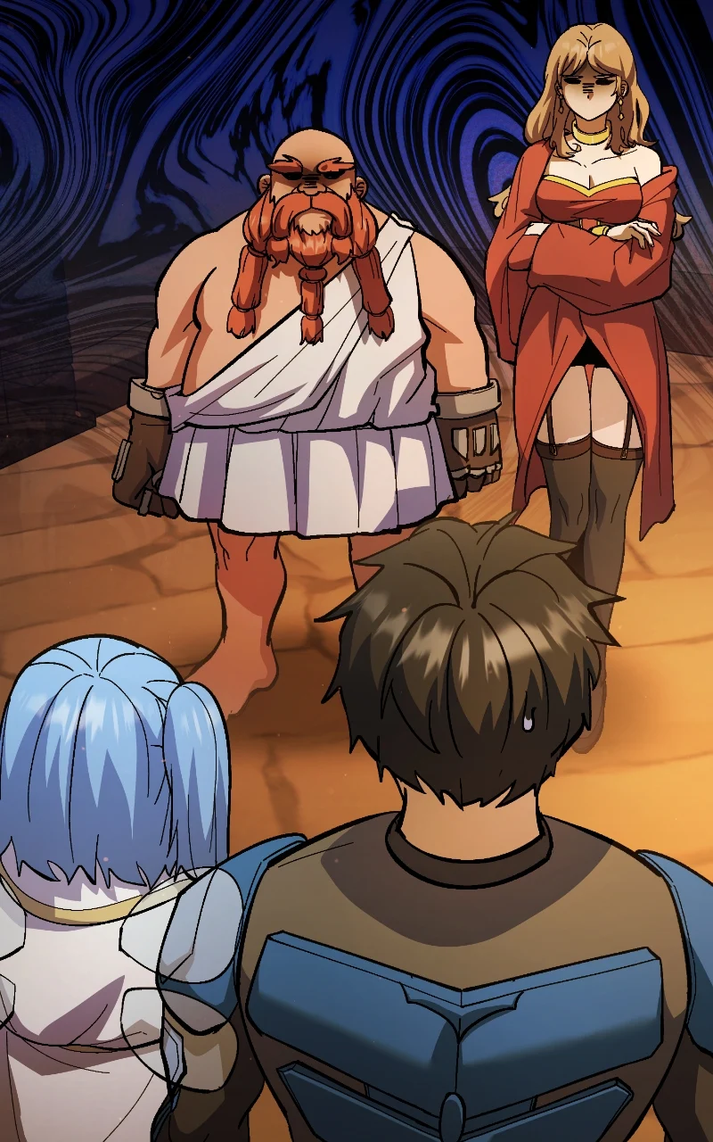 Page 37 of Chapter 37