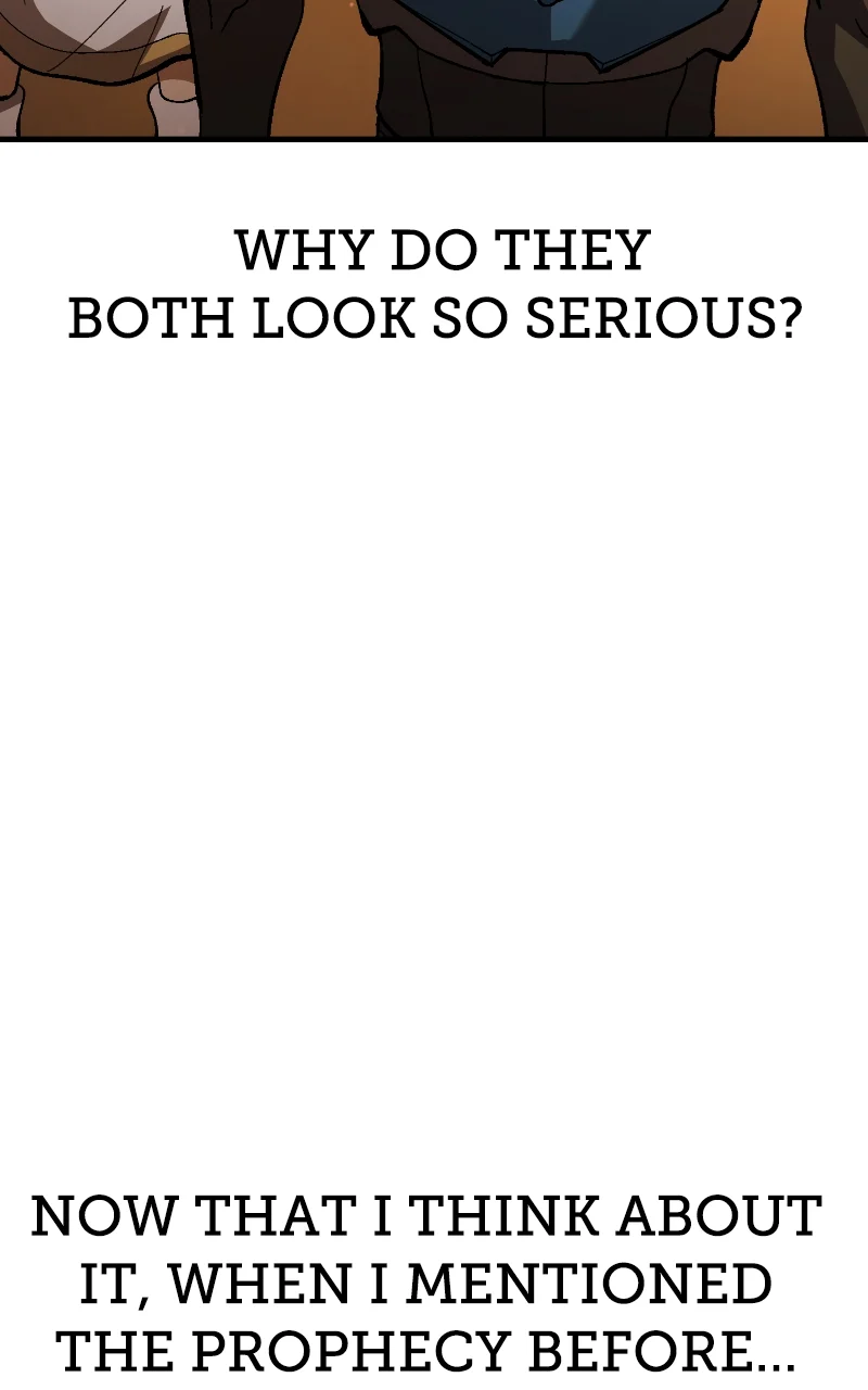 Page 38 of Chapter 37