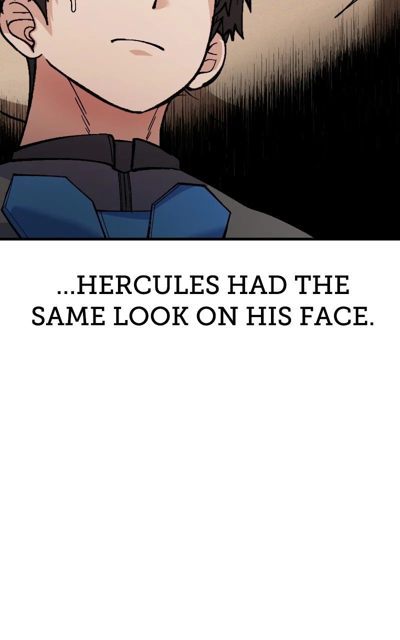 Page 40 of Chapter 37