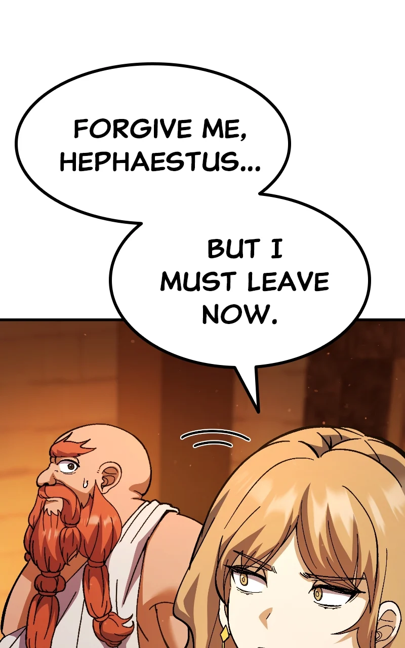 Page 41 of Chapter 37
