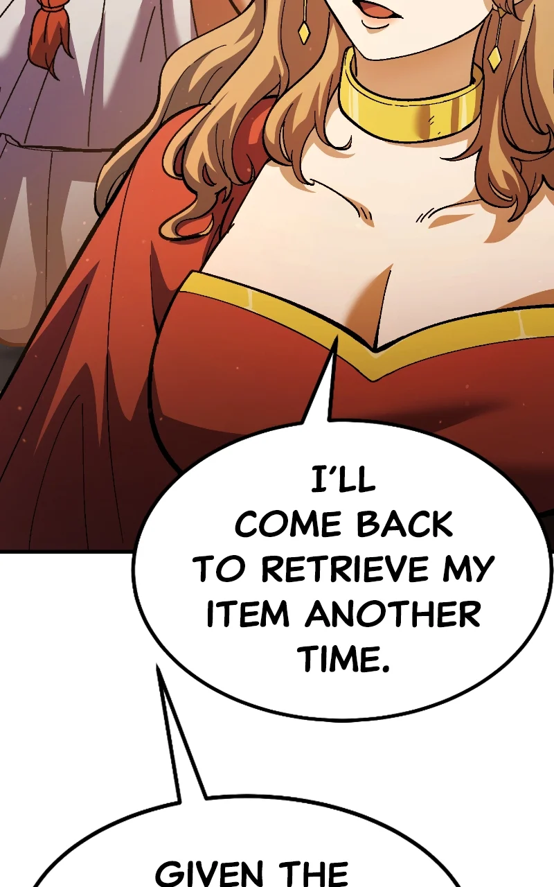 Page 42 of Chapter 37