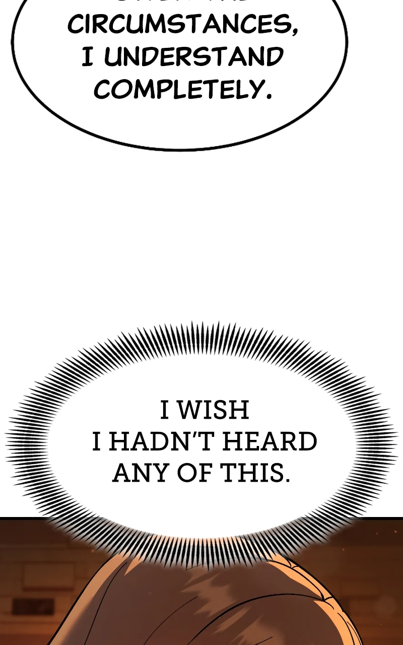 Page 43 of Chapter 37