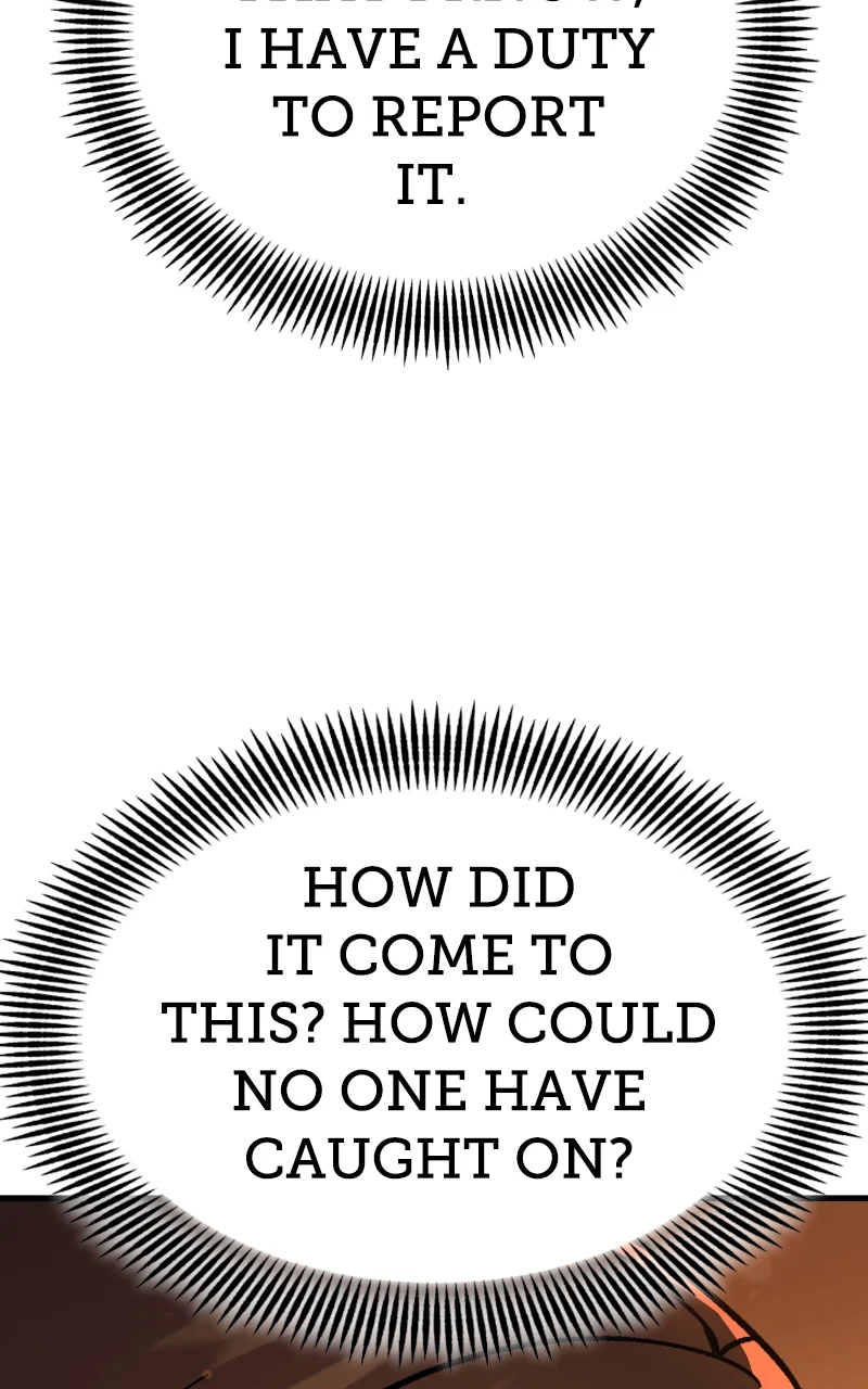 Page 45 of Chapter 37