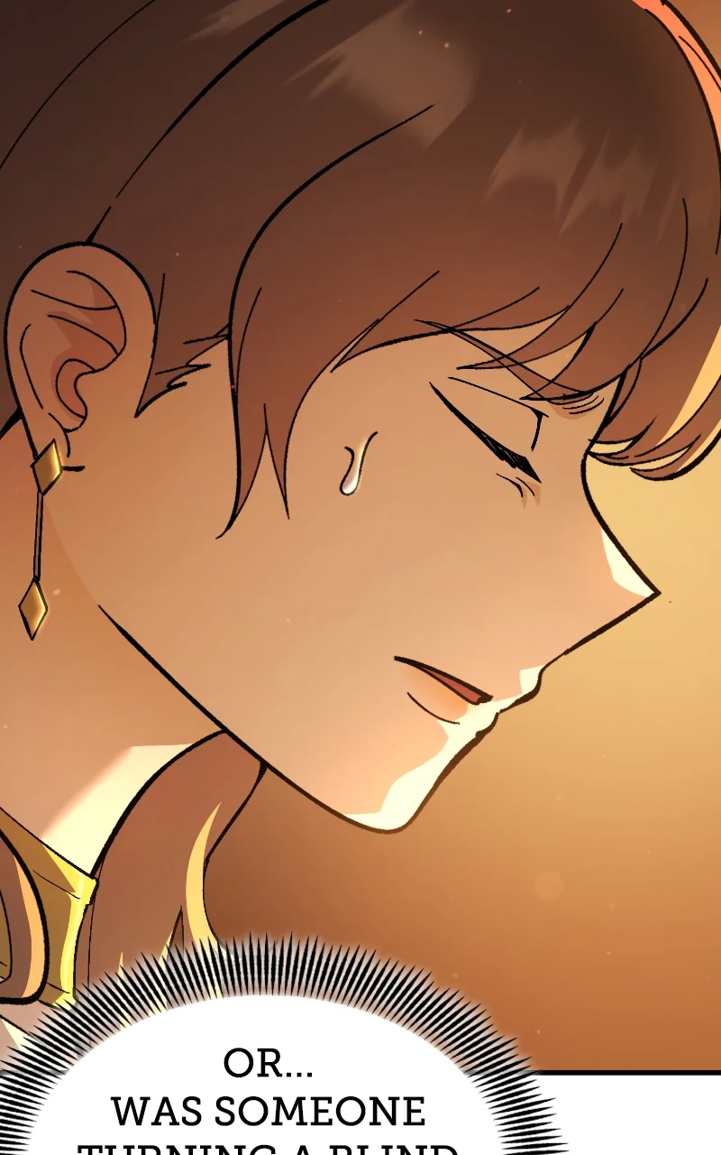 Page 46 of Chapter 37