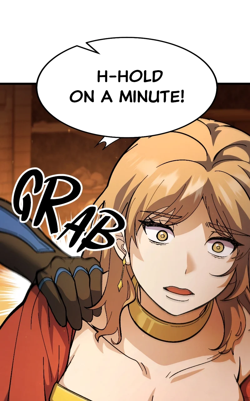 Page 48 of Chapter 37
