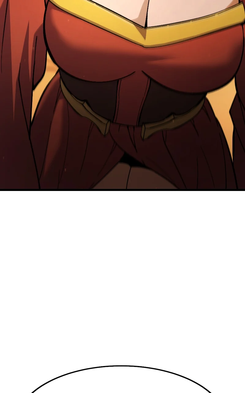 Page 49 of Chapter 37