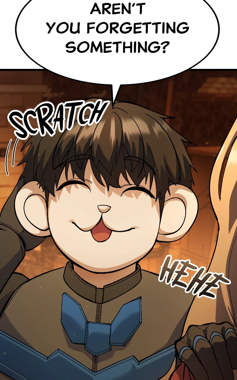 Page 50 of Chapter 37