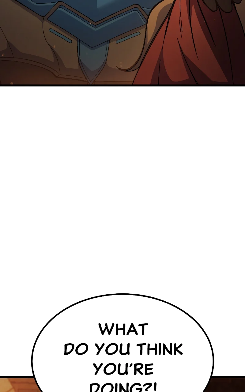 Page 51 of Chapter 37