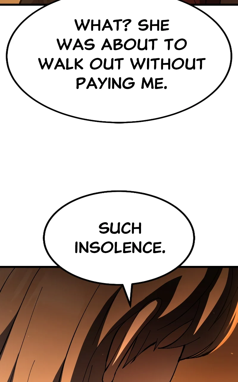 Page 53 of Chapter 37