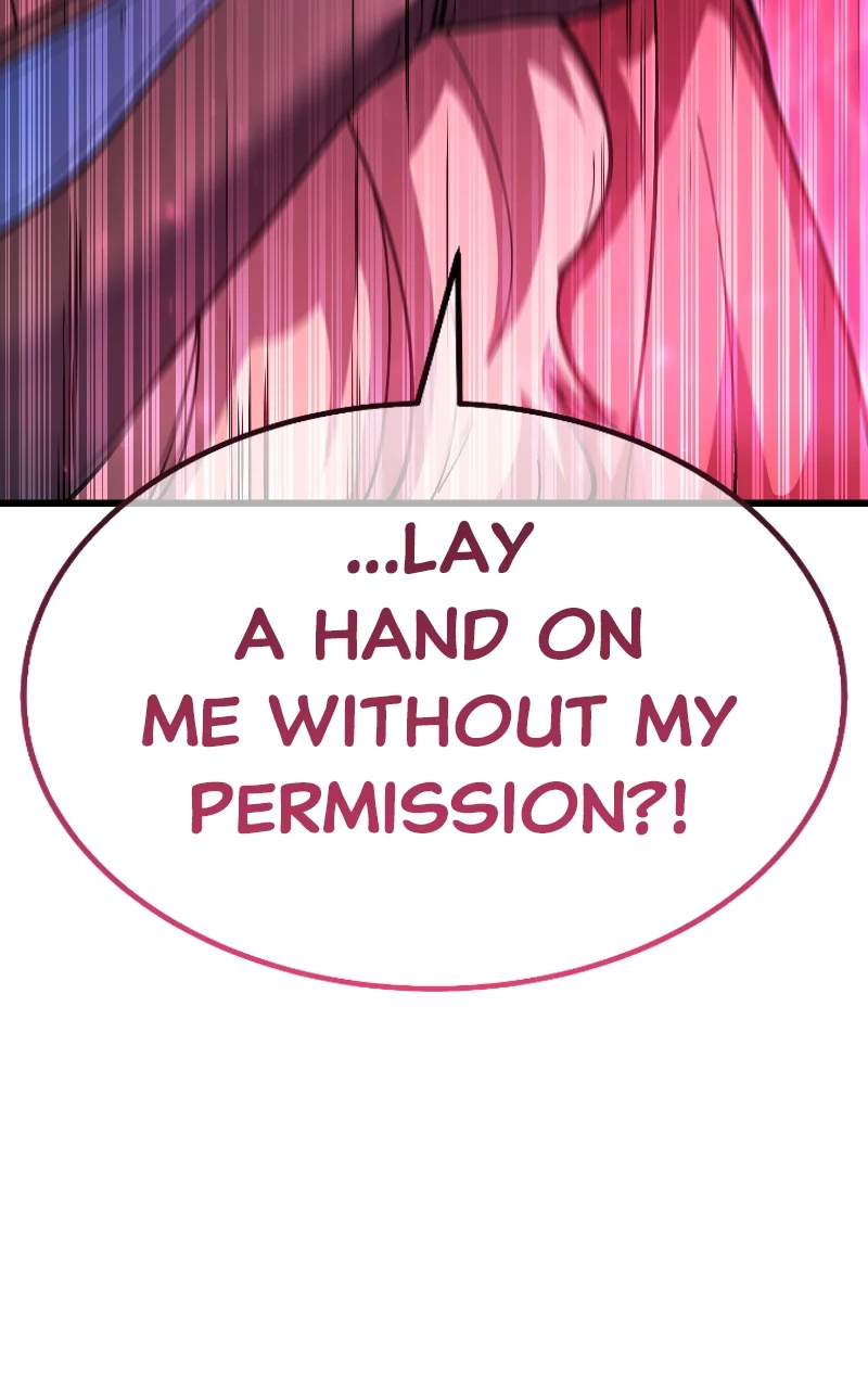 Page 56 of Chapter 37