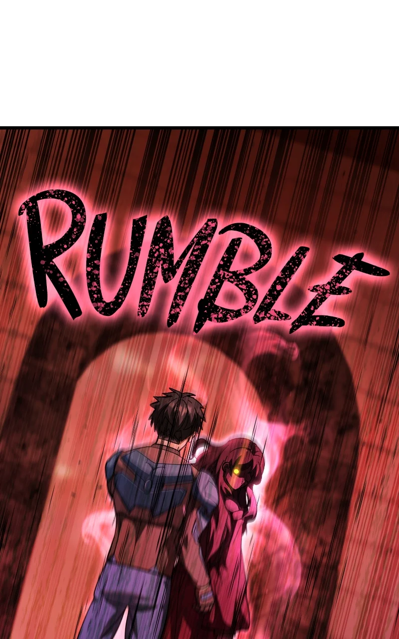 Page 57 of Chapter 37