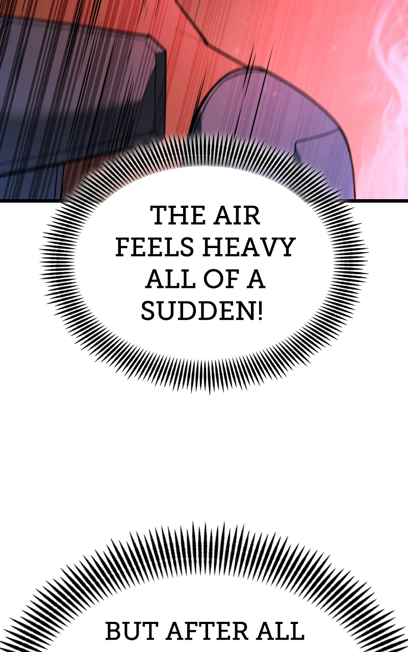 Page 59 of Chapter 37