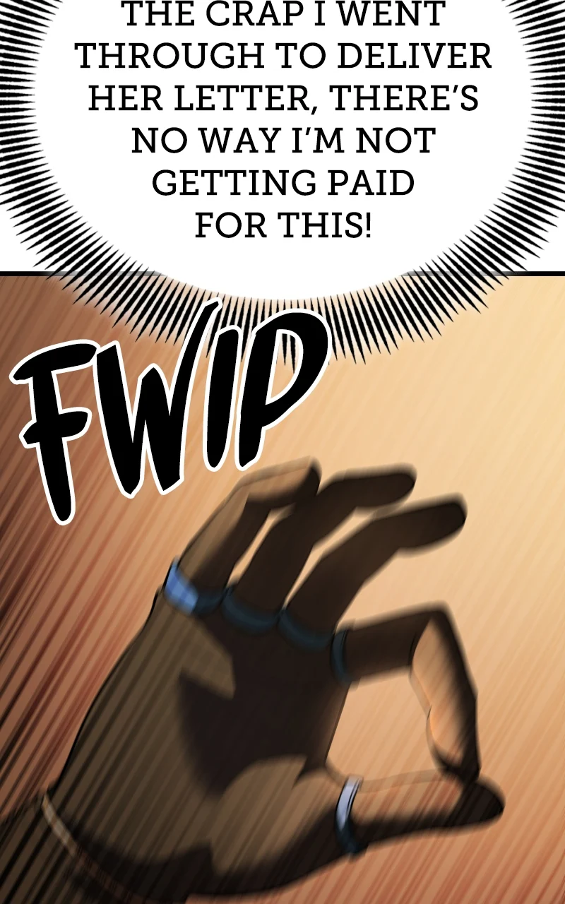 Page 60 of Chapter 37