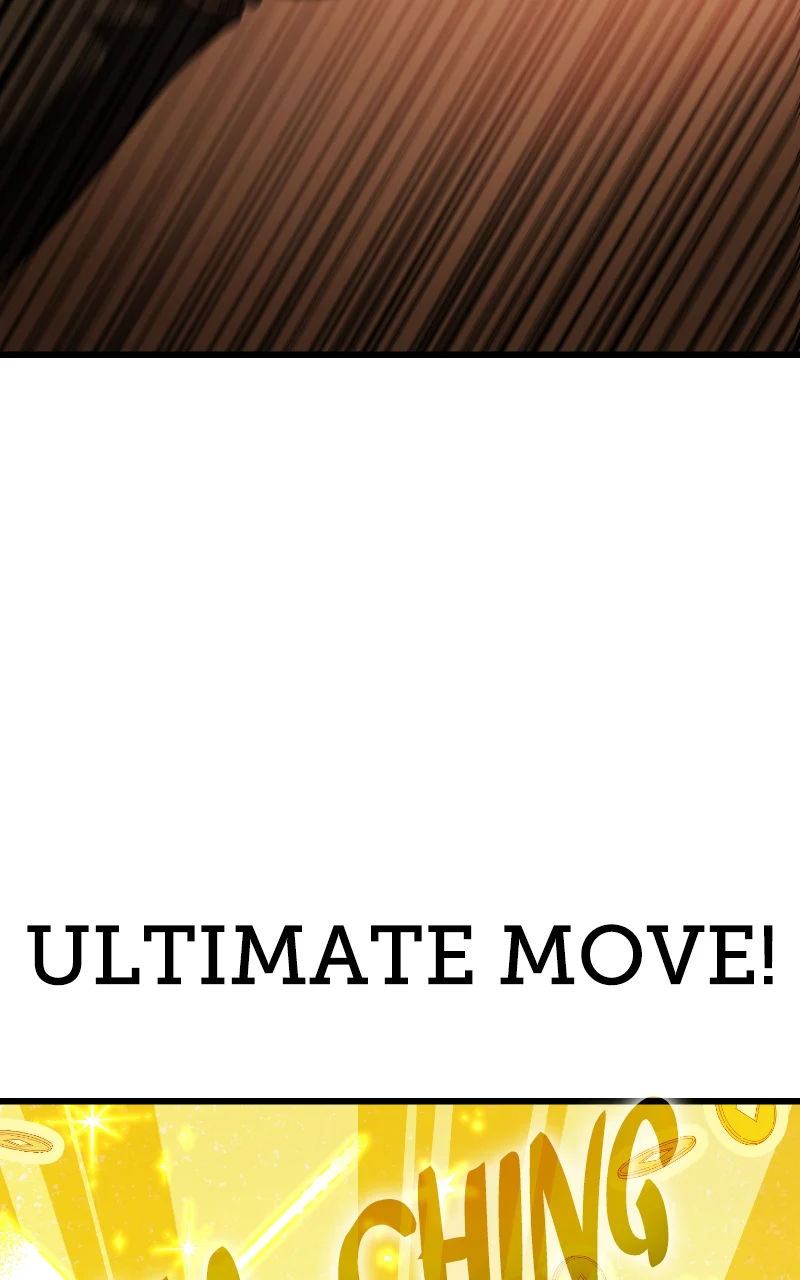 Page 61 of Chapter 37