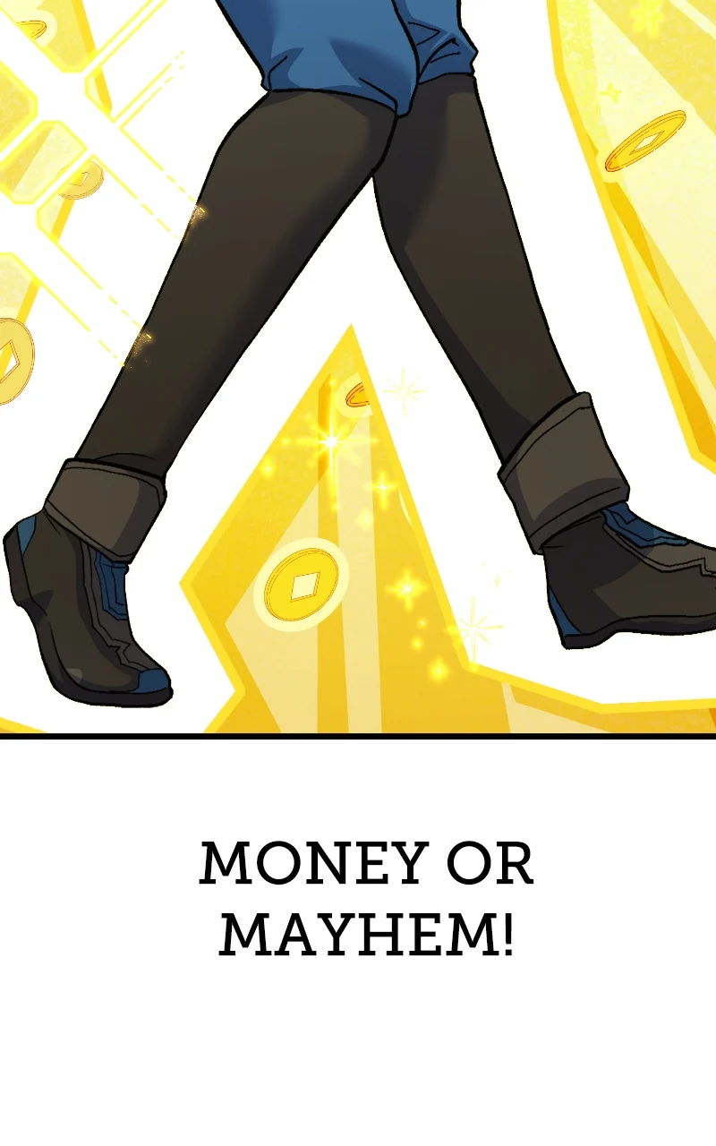 Page 63 of Chapter 37
